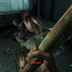 Image for article titled Fallout 3's First Level Does Everything Right